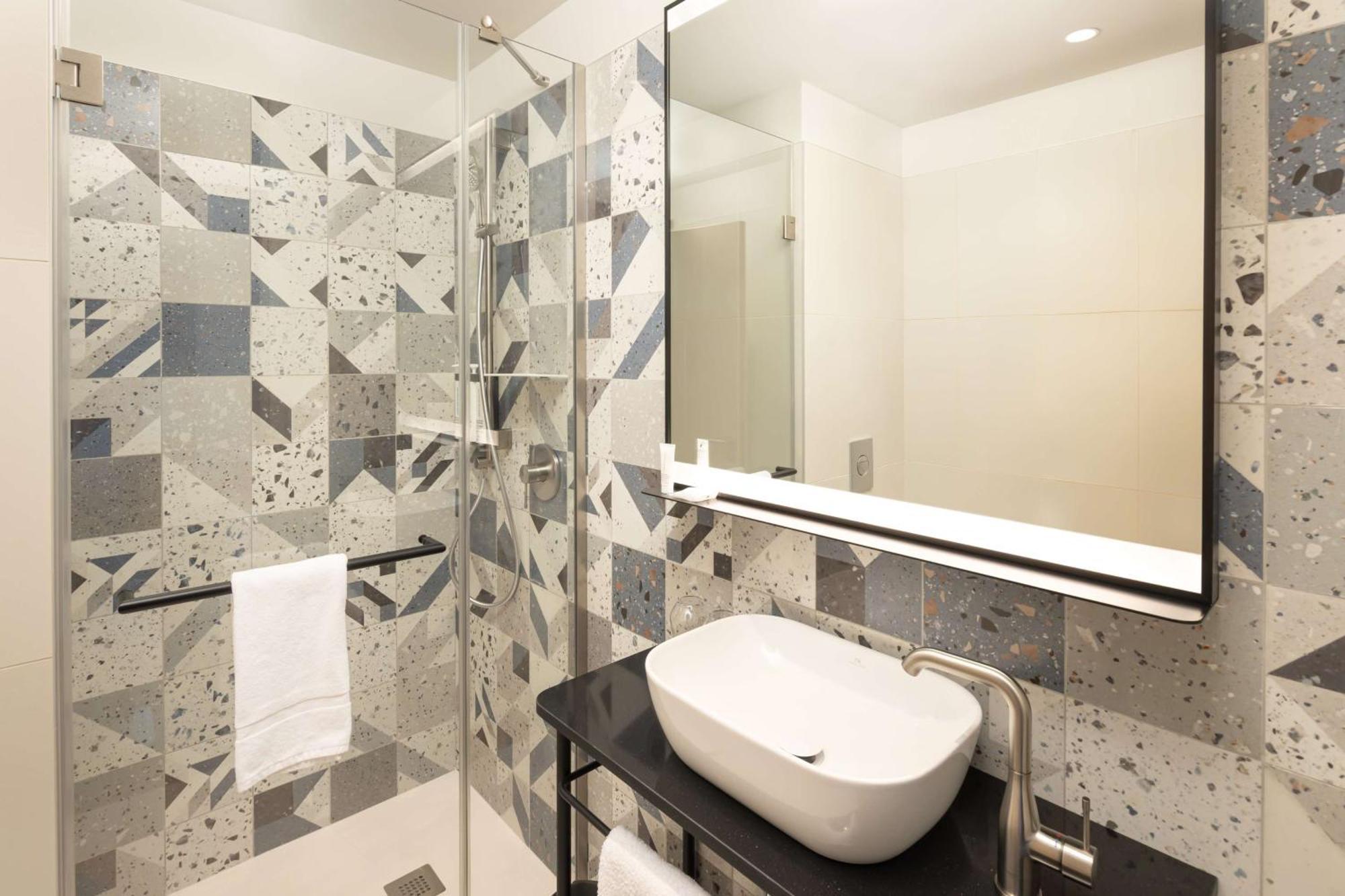 Hyatt Place Rouen Luaran gambar