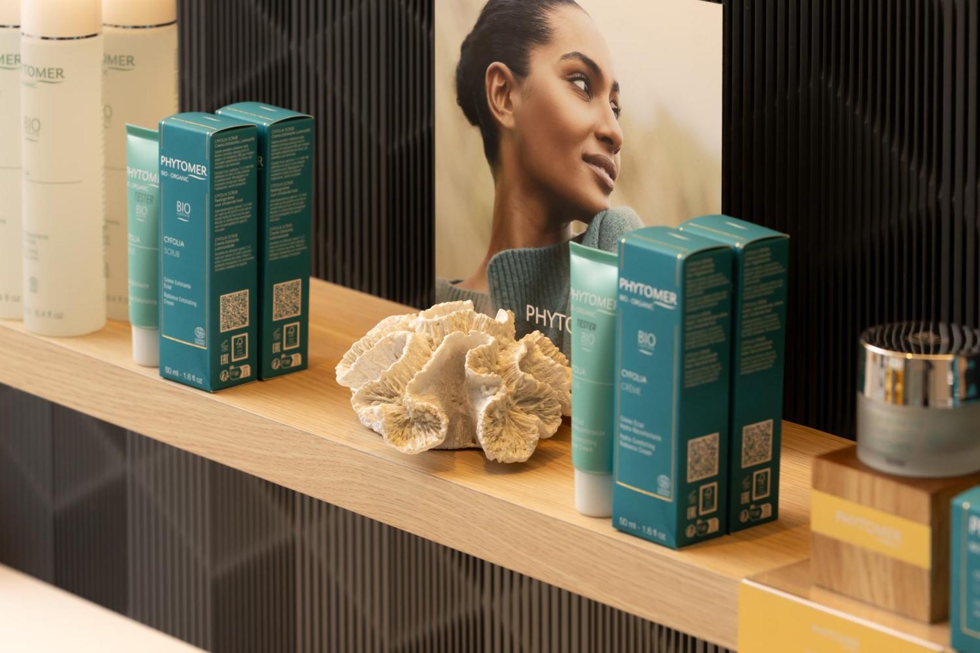 Hyatt Place Rouen Luaran gambar