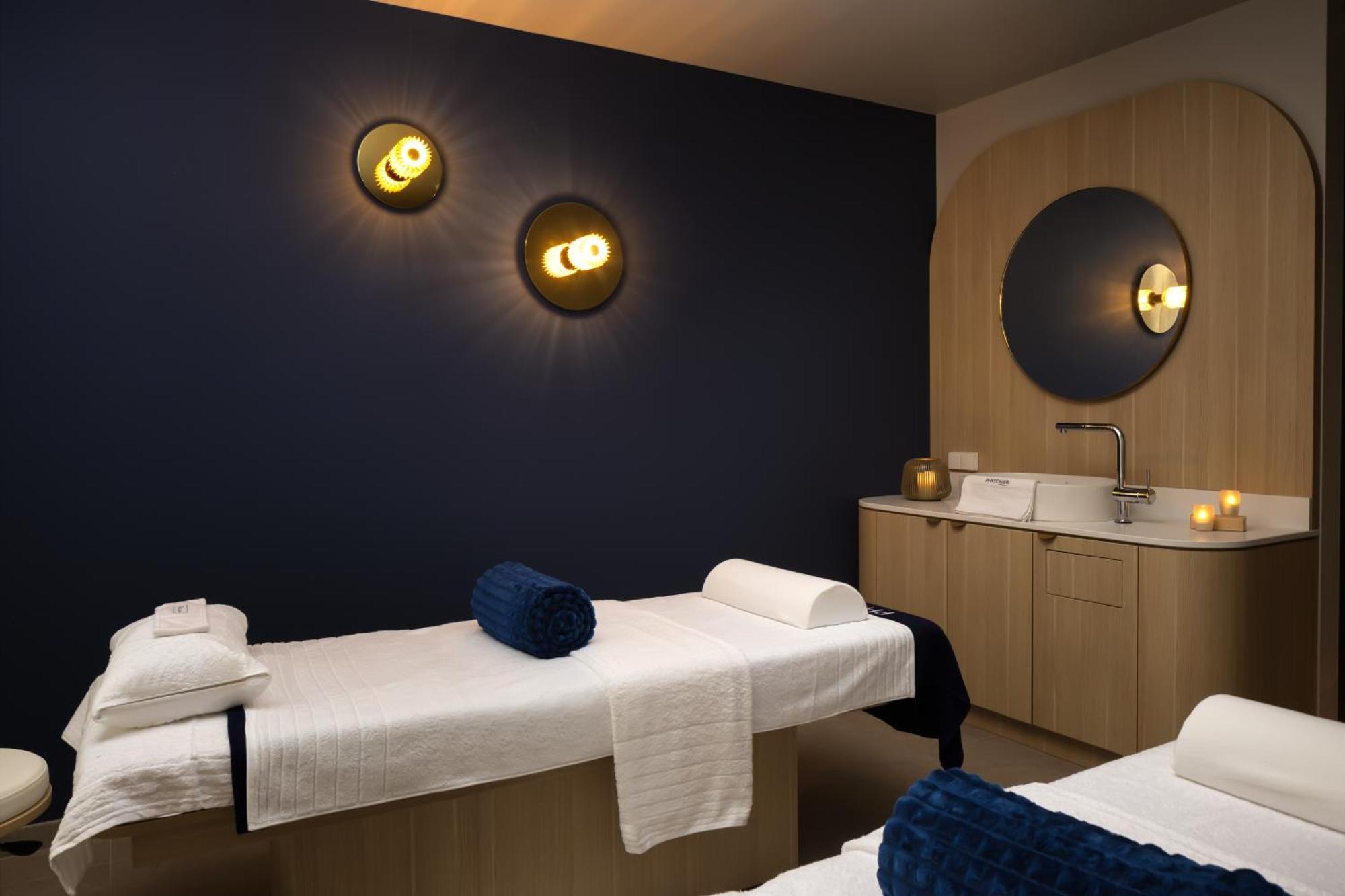 Hyatt Place Rouen Luaran gambar