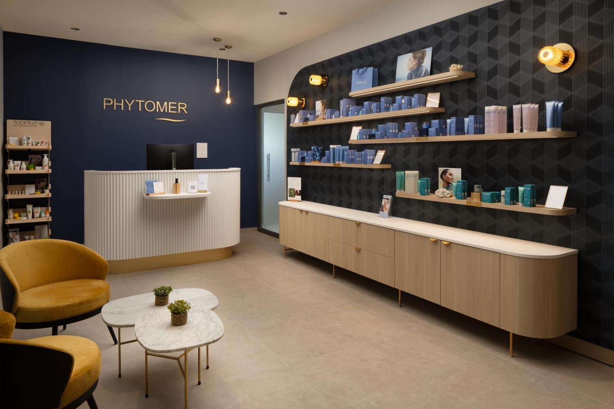 Hyatt Place Rouen Luaran gambar