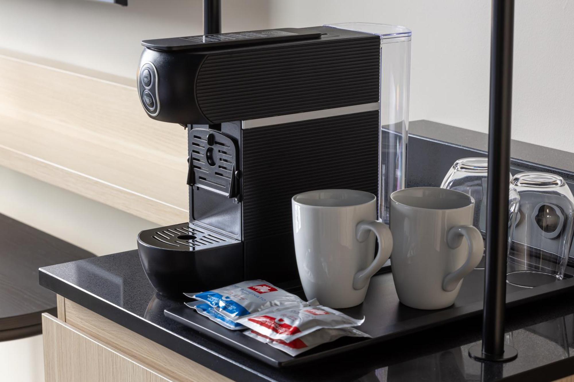 Hyatt Place Rouen Luaran gambar